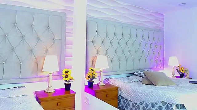 liathompson_fg - Liathompson_FG's free webcam