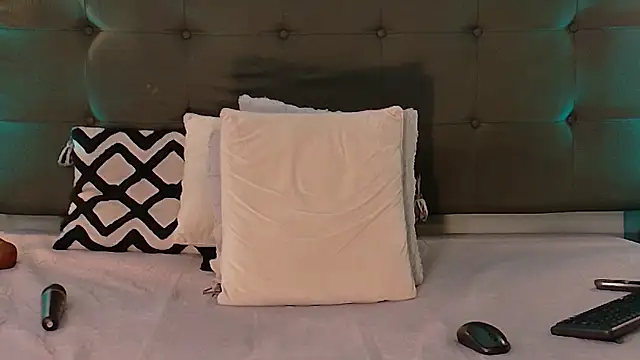 Madisonsmiith webcam