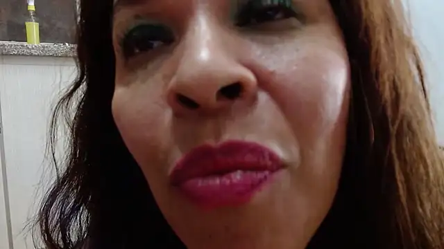 lizeth_bels - Lizeth_Bels's free webcam - UK Sex Cams