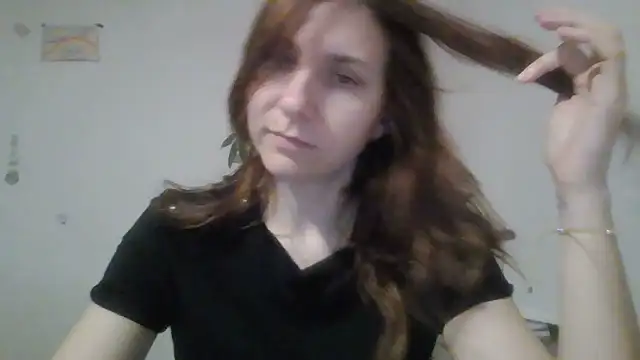 jasmineglamour - JasmineGlamour's free webcam