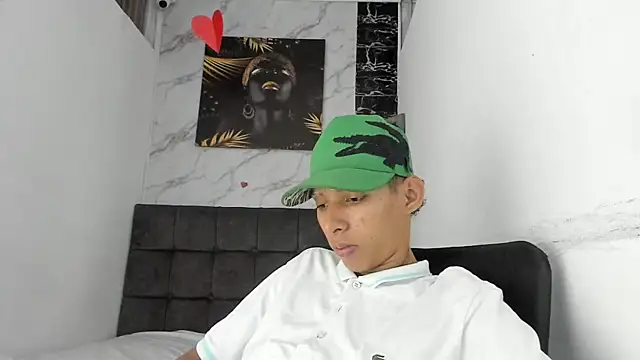 afrodita_n_ares - Afrodita_n_ares's free webcam - UK Sex Cams