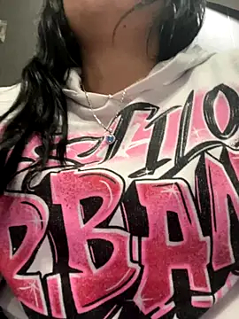 emily_rivers_ - Emily_Rivers_'s free webcam