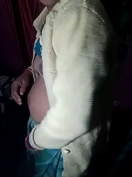 sonam9696 - Sonam9696's free webcam