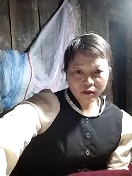 sumaybae - Sumaybae's free webcam