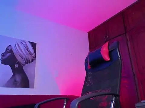 jacob_rick live cam screenshot male from Colombia on Pornij – HD Porn & Live Cam Models