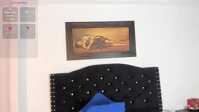 Alexandra_Torress webcam