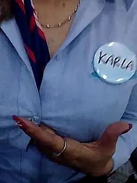 Katalina_S3xy webcam