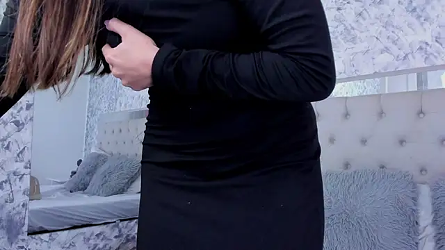 Ariana_greenblat webcam