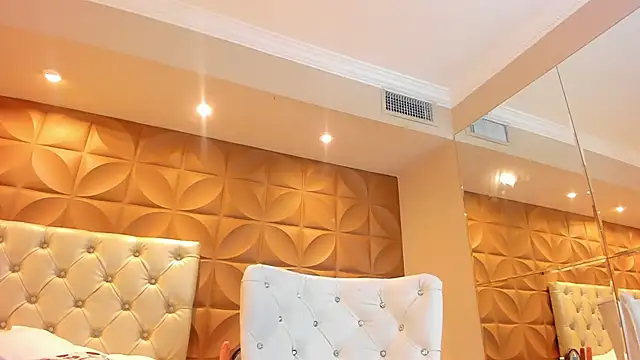 BarbaraCortez webcam