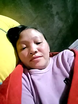 minkine022 - Minkine022's free webcam