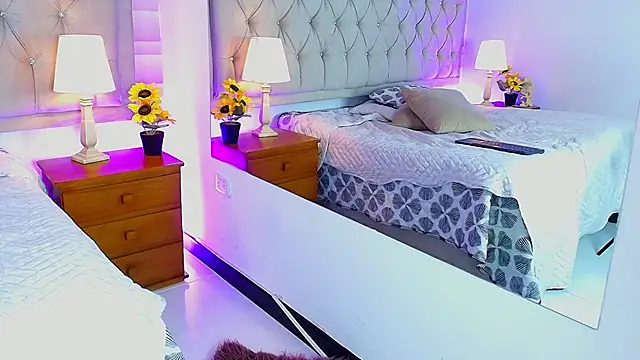 Liathompson_FG webcam