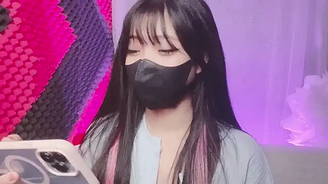 miu_babe - Miu_Babe's free webcam