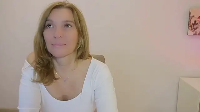 ms_natty (Ask my age) - cum