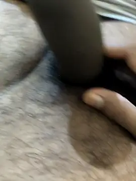 vichuhot (Ask my age) - Cum and facial with body show