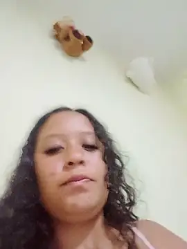 You-sexy-starr webcam