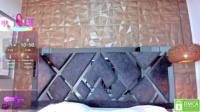 Selene__Lopez_ webcam