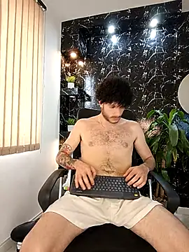 Rafael_Mendezz webcam