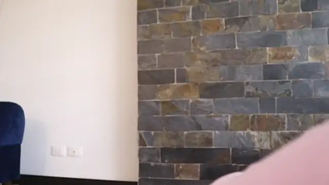 kinkititi - Kinkititi's free webcam