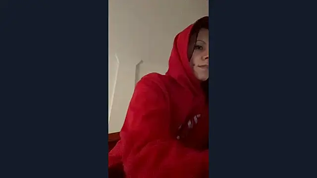 biancamirage3 - Biancamirage3's free webcam