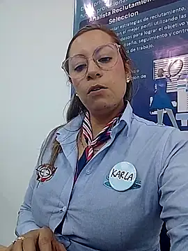 Katalina_S3xy webcam