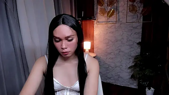 xSlave_Doll webcam