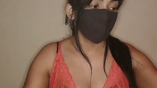 reddy_trisha - Reddy_Trisha's free webcam