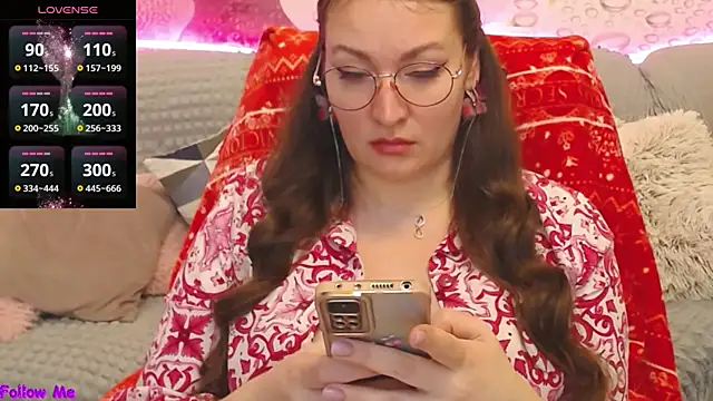 nataly_cute - Nataly_cute's free webcam