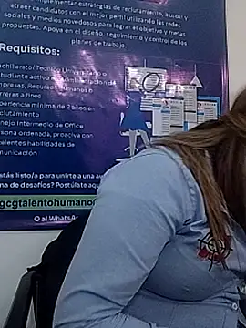 Katalina_S3xy webcam