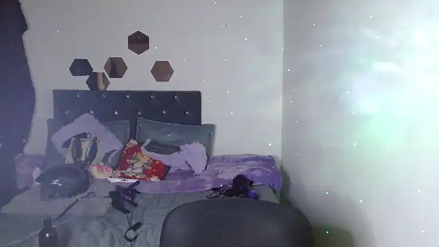 brittanysexhot webcam