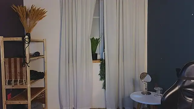 too_sexxxy - Too_sexxxy's free webcam