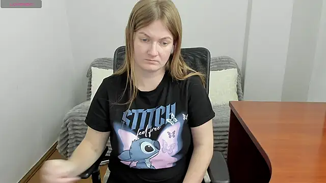 alisha_skyes - Alisha_Skyes's free webcam