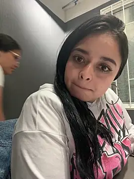 Emily_Rivers_ webcam