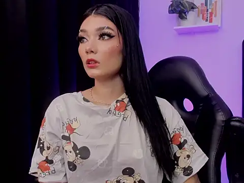 emmabridgerton webcam