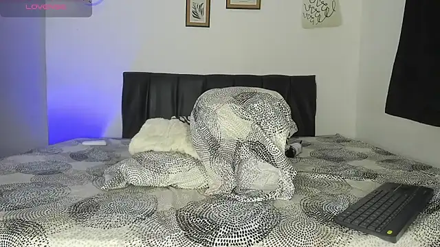 Alex_BigDickkk webcam