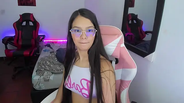 jessi_and_boy webcam