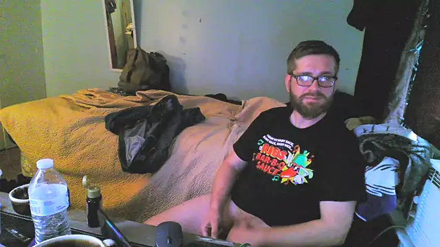 brobun4fun - Brobun4fun's free webcam - UK Sex Cams