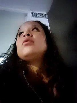 you-sexy-starr - You-sexy-starr's free webcam