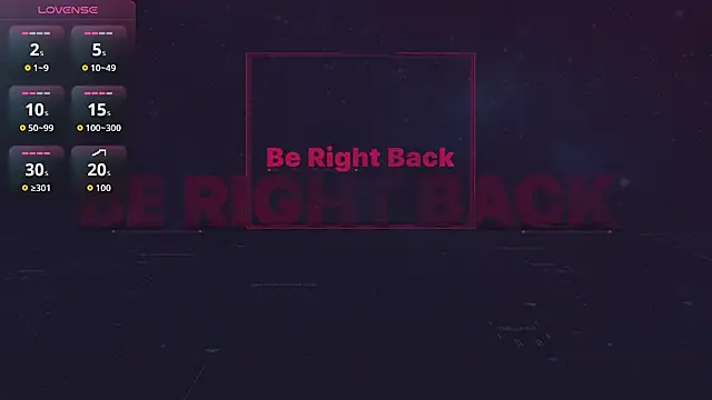 Maximiliano_scoott__ webcam