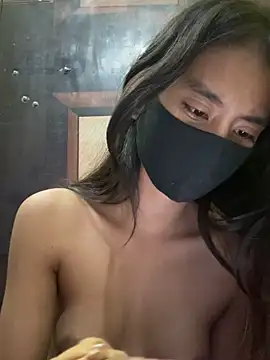 kavya-school - Kavya-school's free webcam