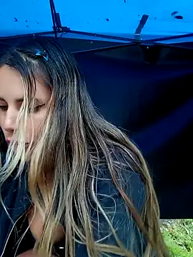 cata_city1106 - Cata_city1106's free webcam