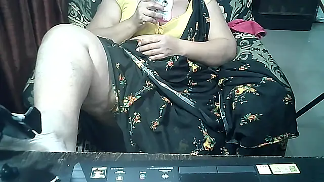  Punambhabisexy chat room