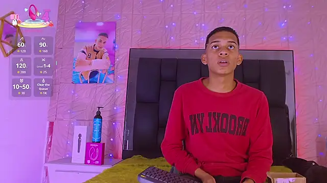 dilan_alfonzo webcam