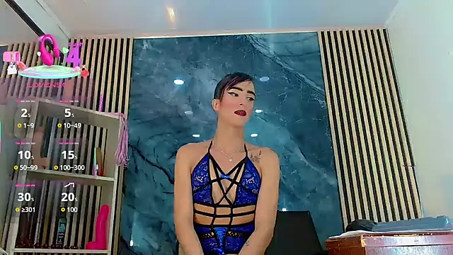 princessrainbowx webcam