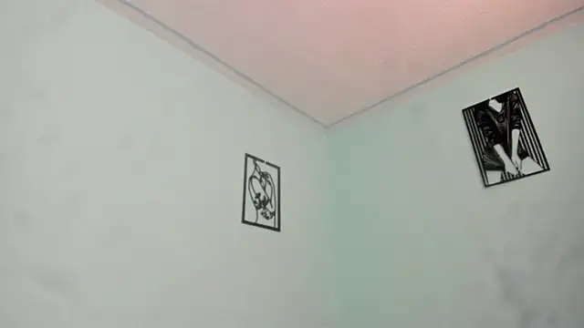 Nathaly_love96 webcam