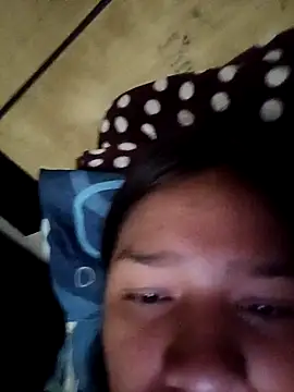 Little_Pau_Dirty webcam