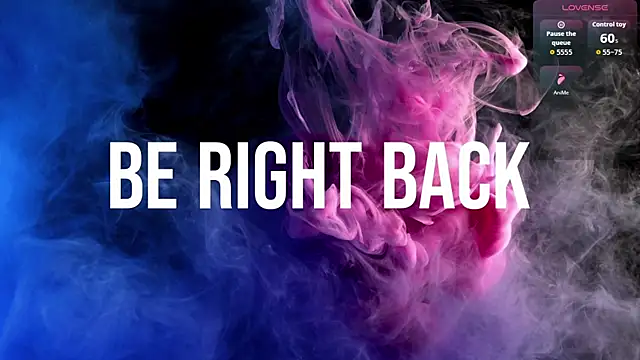 stephennolan1 webcam