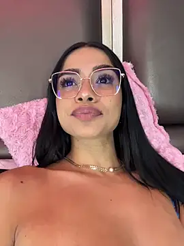 Bella_Smiith_ webcam