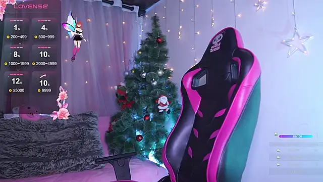 Madison_Mayer webcam