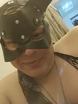 nonay0133 - Nonay0133's free webcam - UK Sex Cams