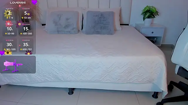 jessica_montez05 webcam